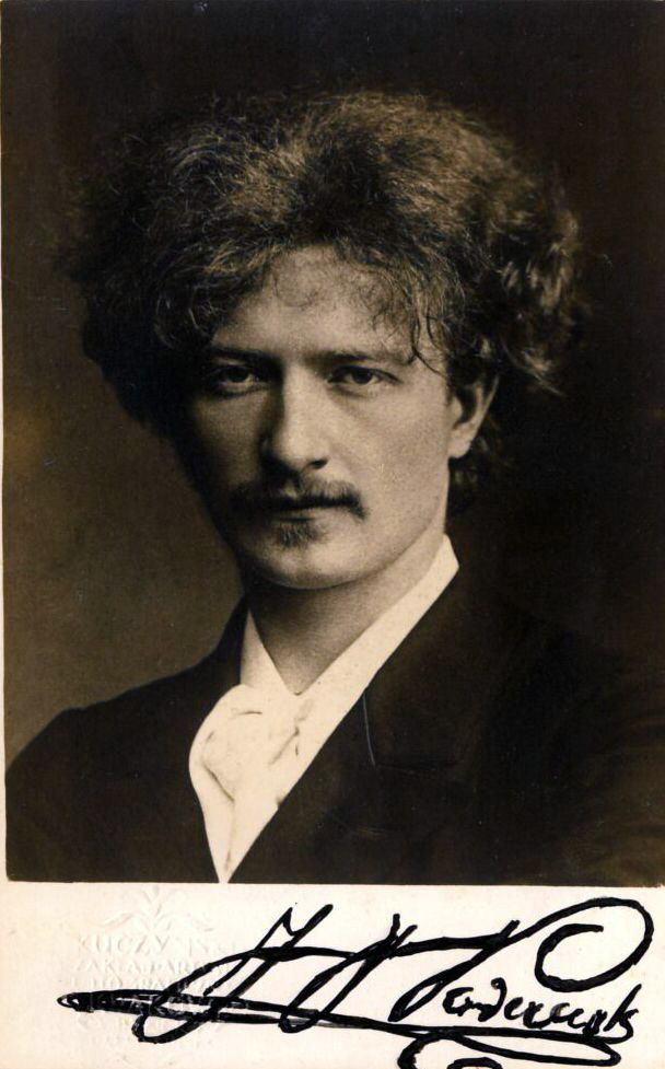 Ignacy_Jan_Paderewski_-1908