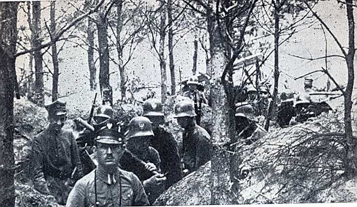 Powstanie_wielkopolskie_1919