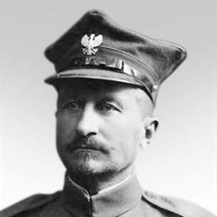 dowbor_musnicki